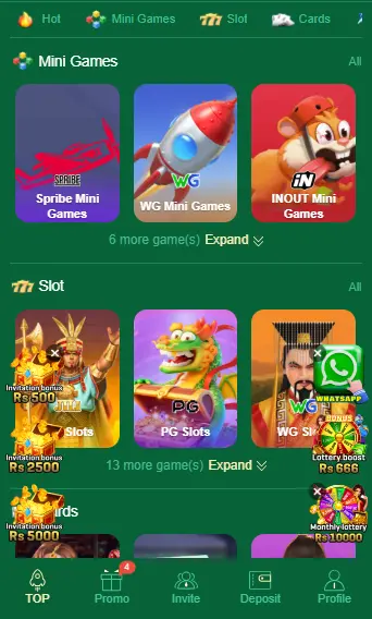 c222 games screan 2
